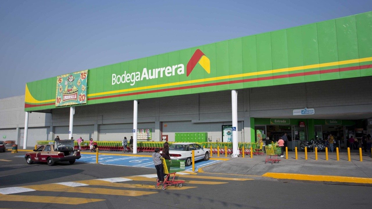 Temu number screening platform with intelligent digital marketing tools: An innovative approach to driving targeted customer acquisition and customer relationship management